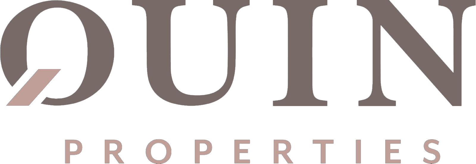 Quin Properties